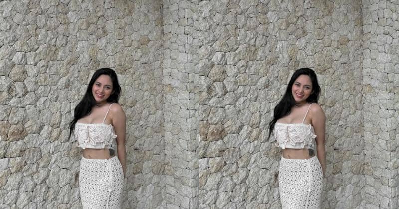 Instagram.com/rachelvennya